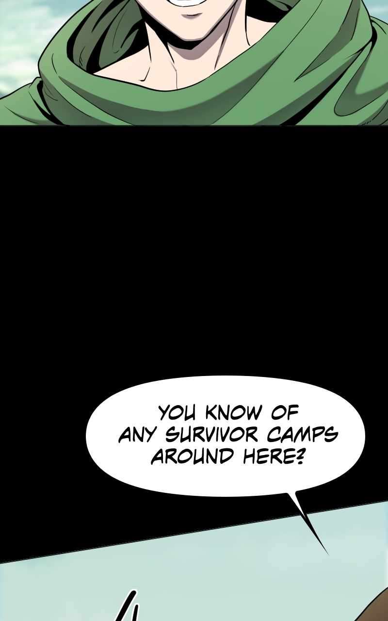 Read The Primal Hunter EN Manga Online