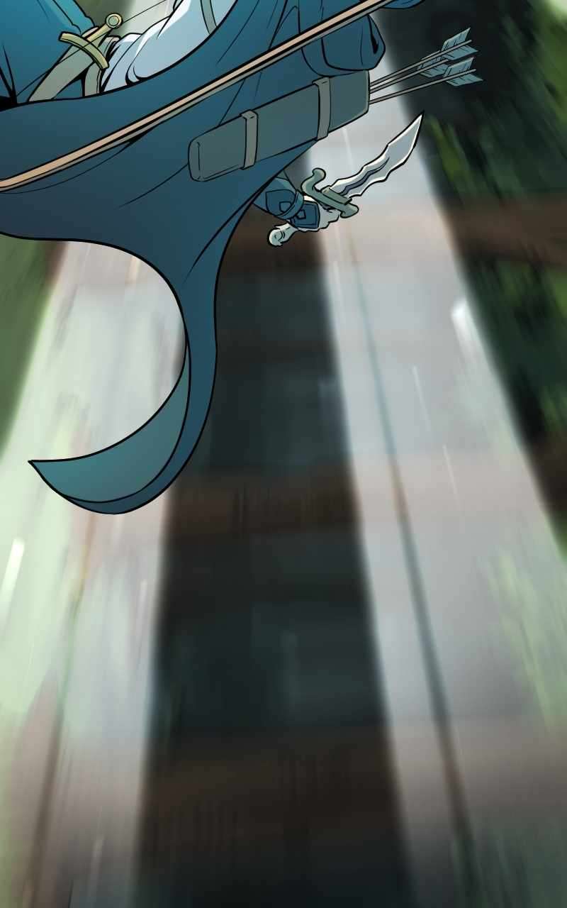 Read The Primal Hunter EN Manga Online