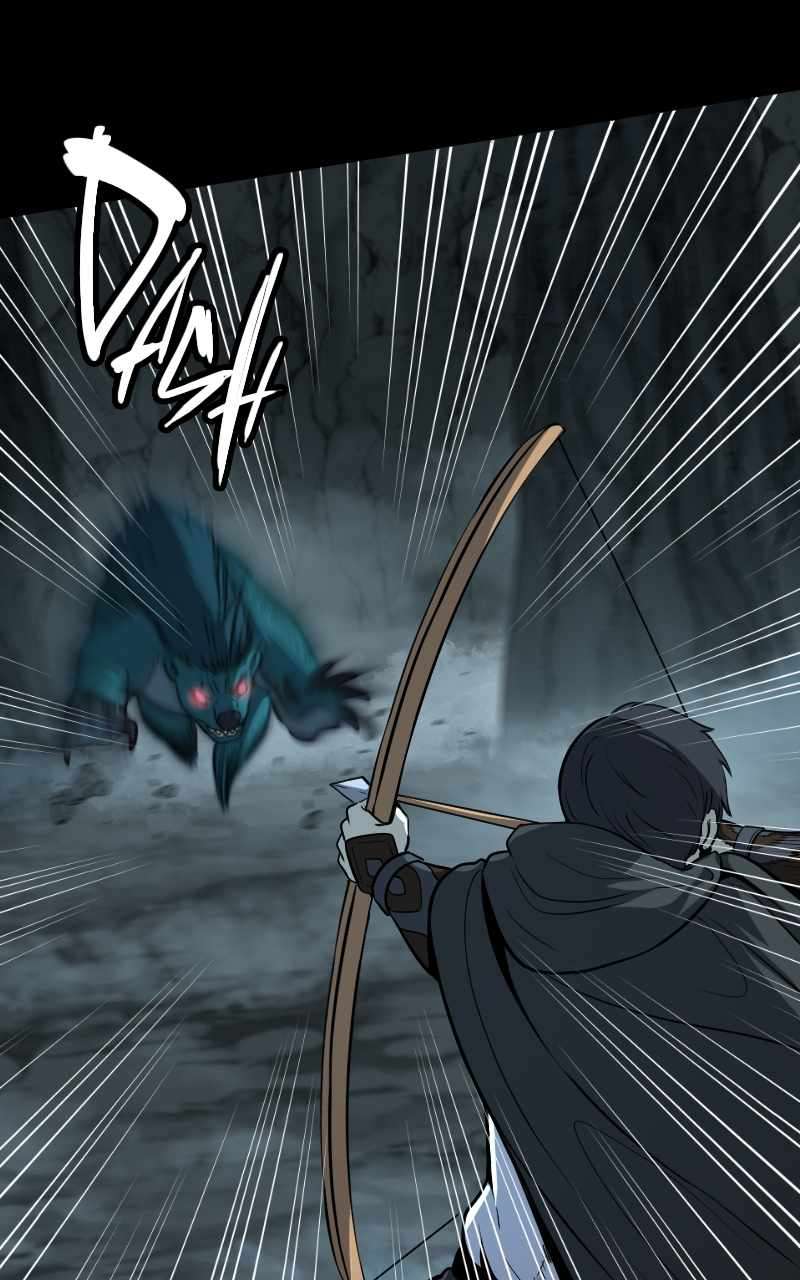 Read The Primal Hunter EN Manga Online