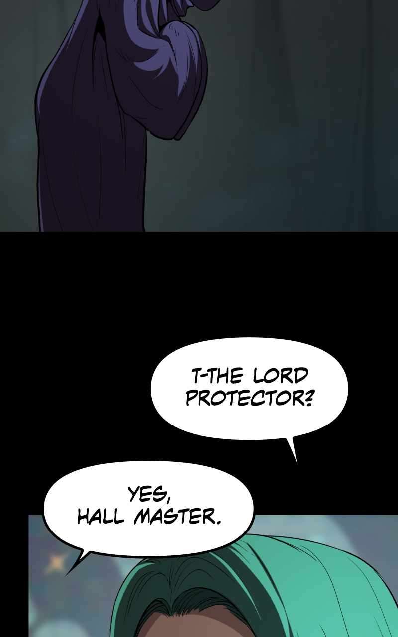 Read The Primal Hunter EN Manga Online