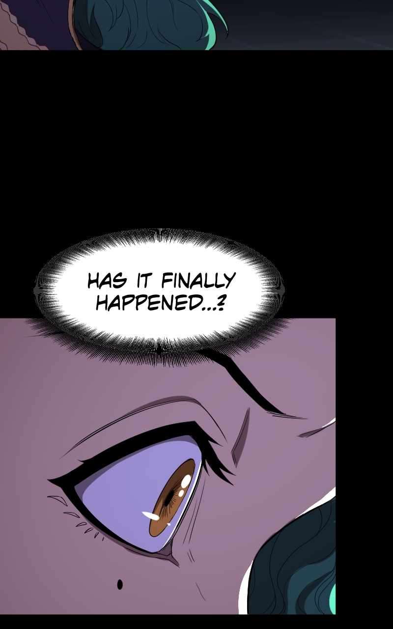 Read The Primal Hunter EN Manga Online