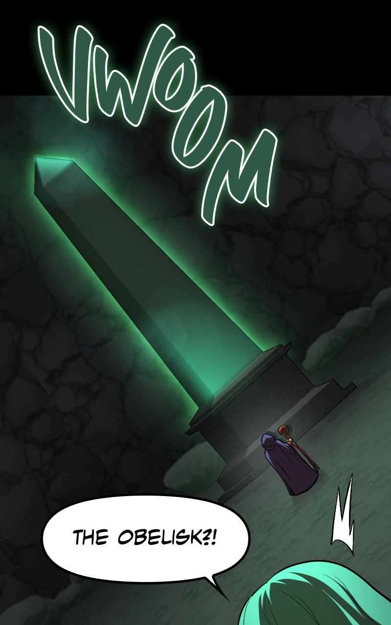 Read The Primal Hunter EN Manga Online