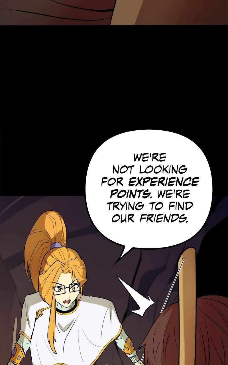 Read The Primal Hunter EN Manga Online