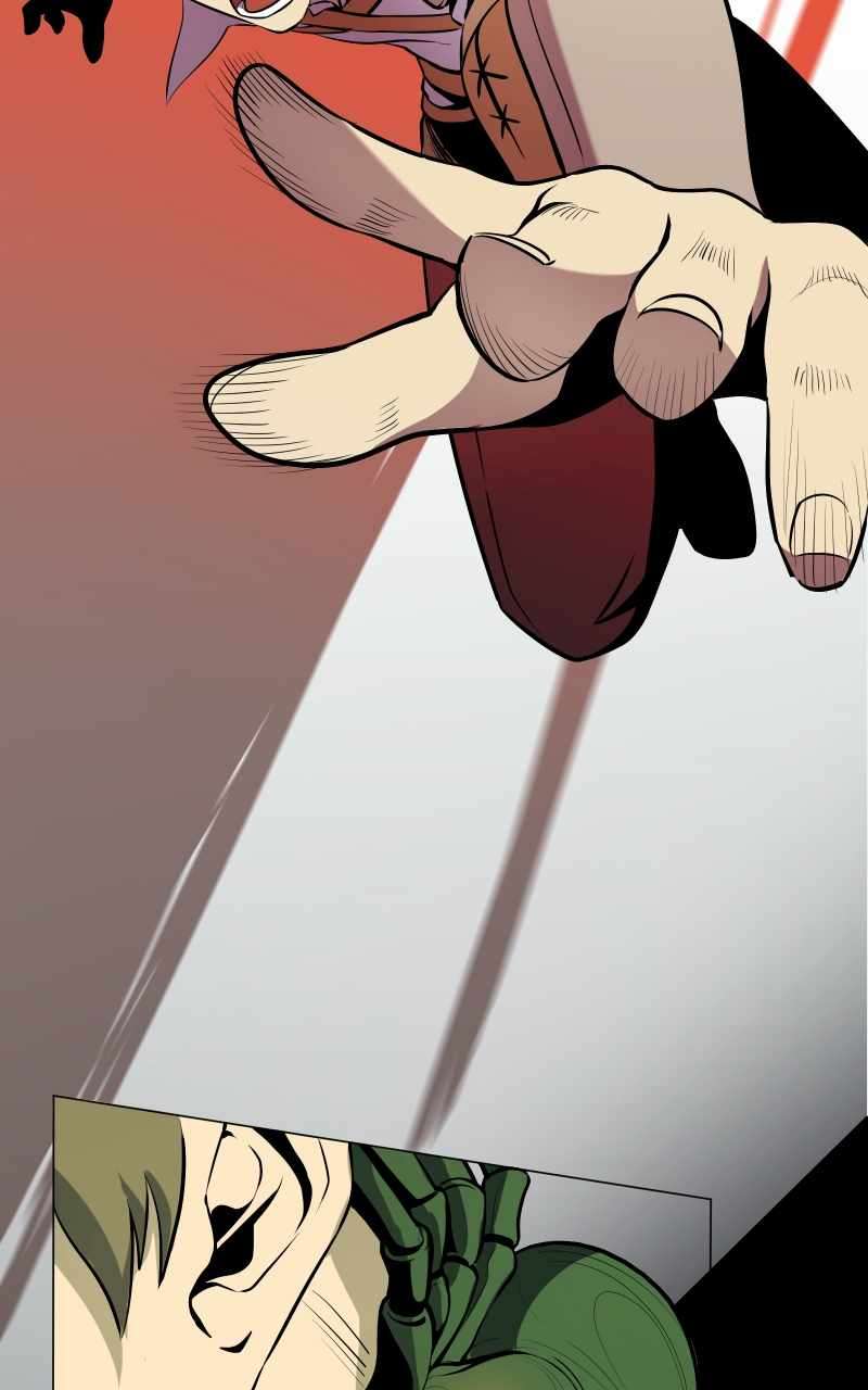 Read The Primal Hunter EN Manga Online