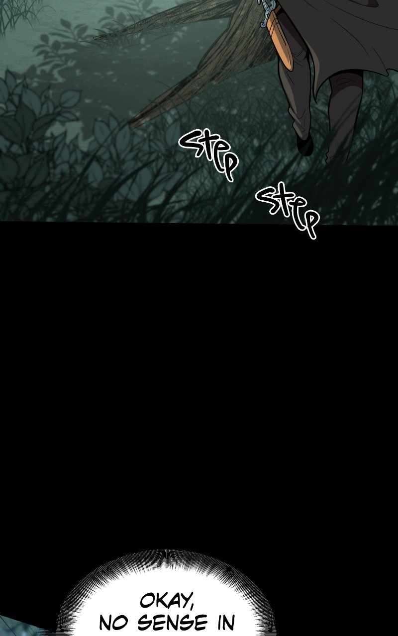 Read The Primal Hunter EN Manga Online