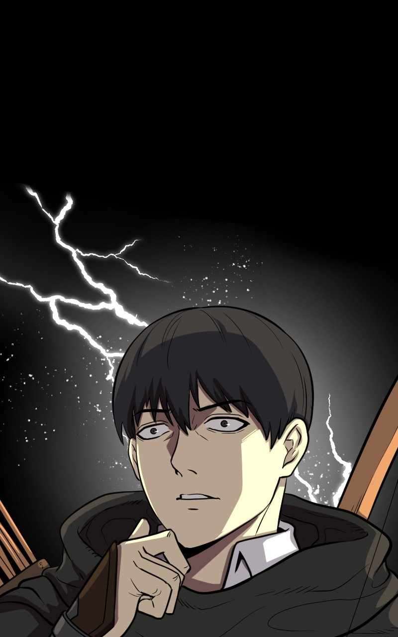 Read The Primal Hunter EN Manga Online