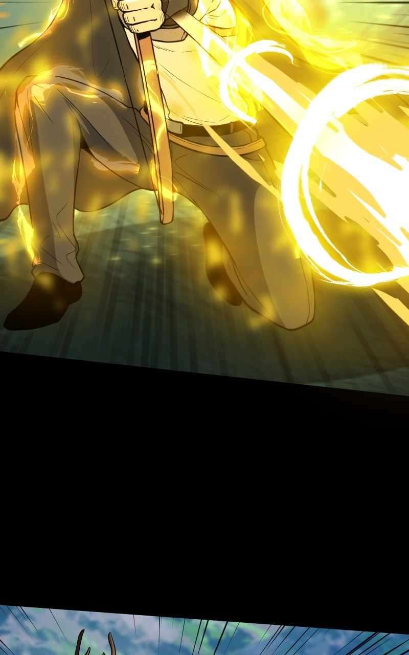 Read The Primal Hunter EN Manga Online