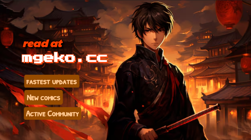 Read The Primal Hunter EN Manga Online