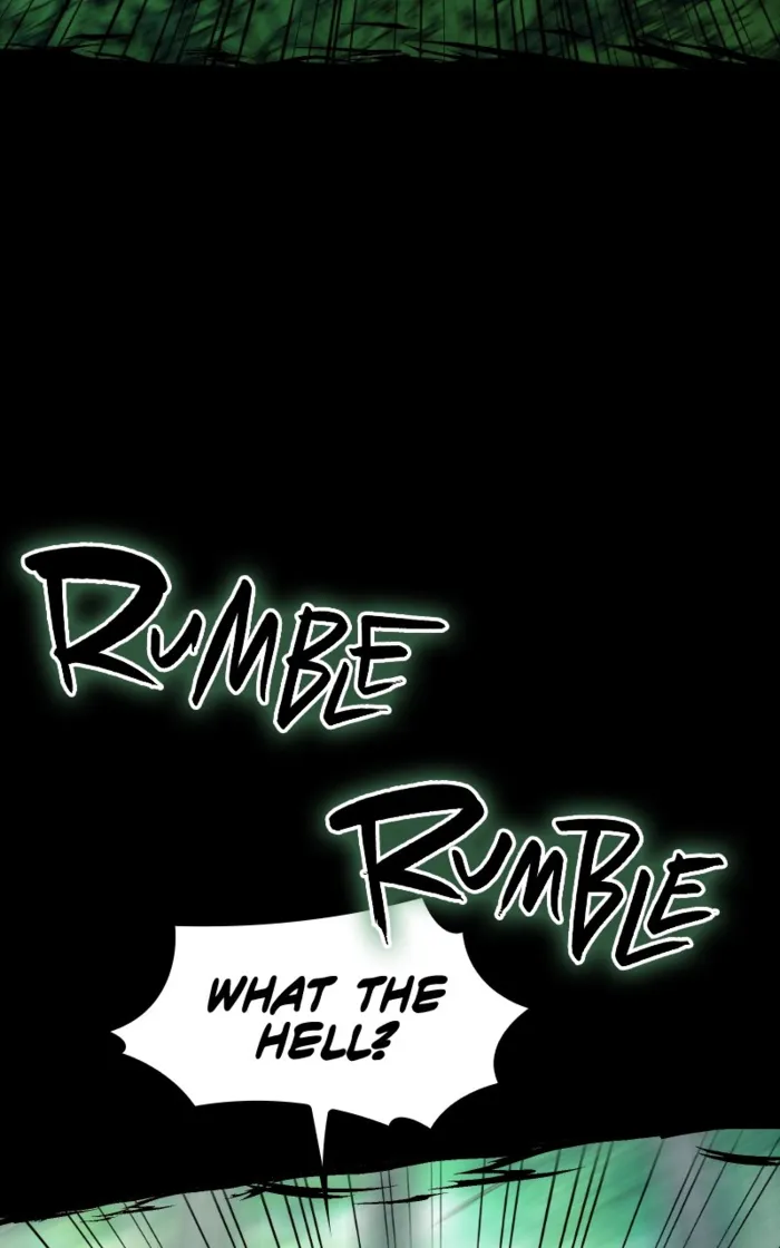 Read The Primal Hunter EN Manga Online