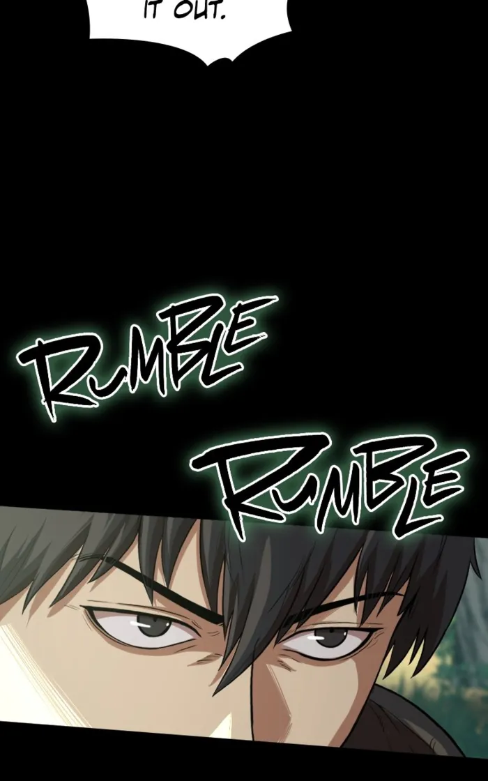 Read The Primal Hunter EN Manga Online