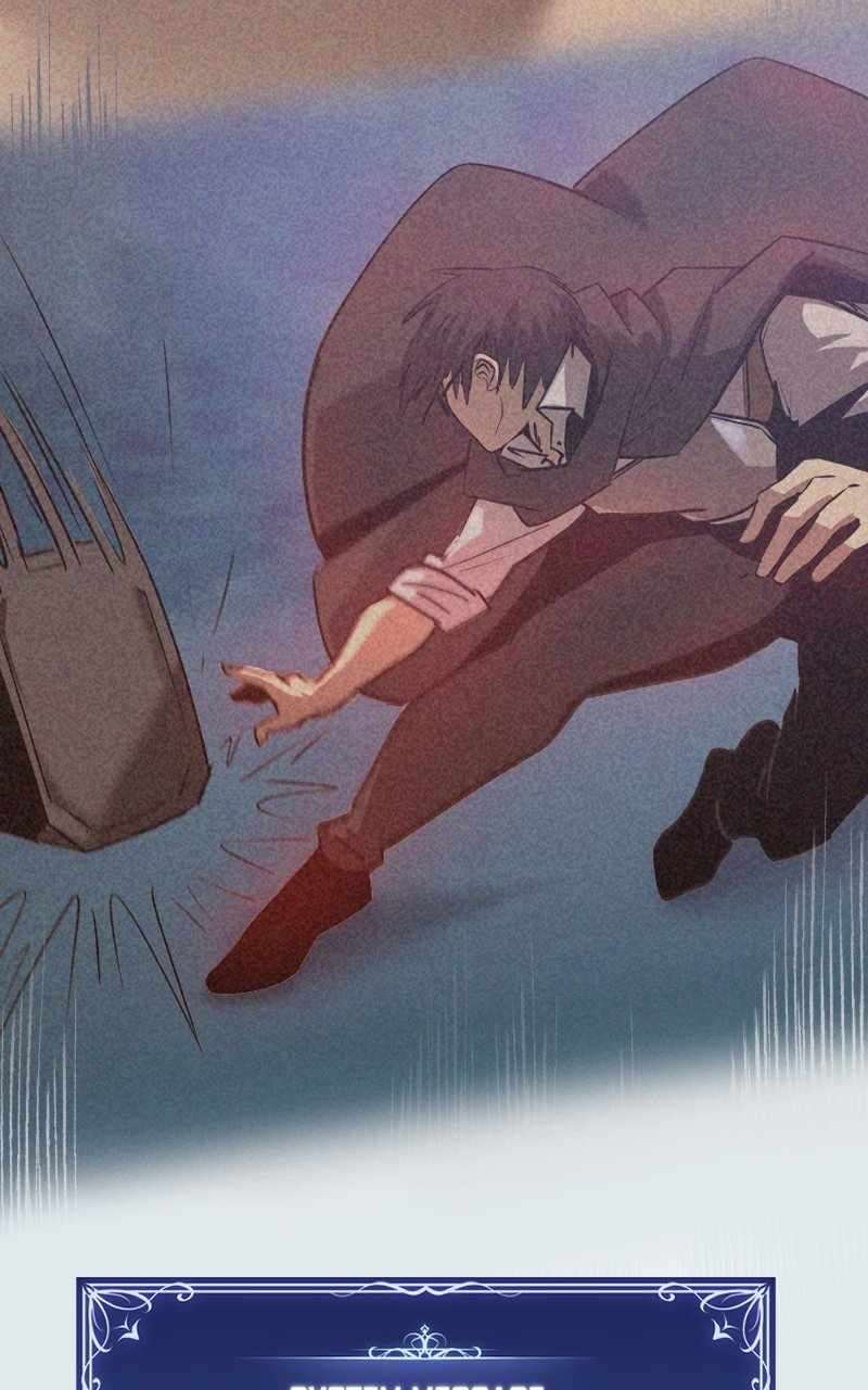 Read The Primal Hunter EN Manga Online