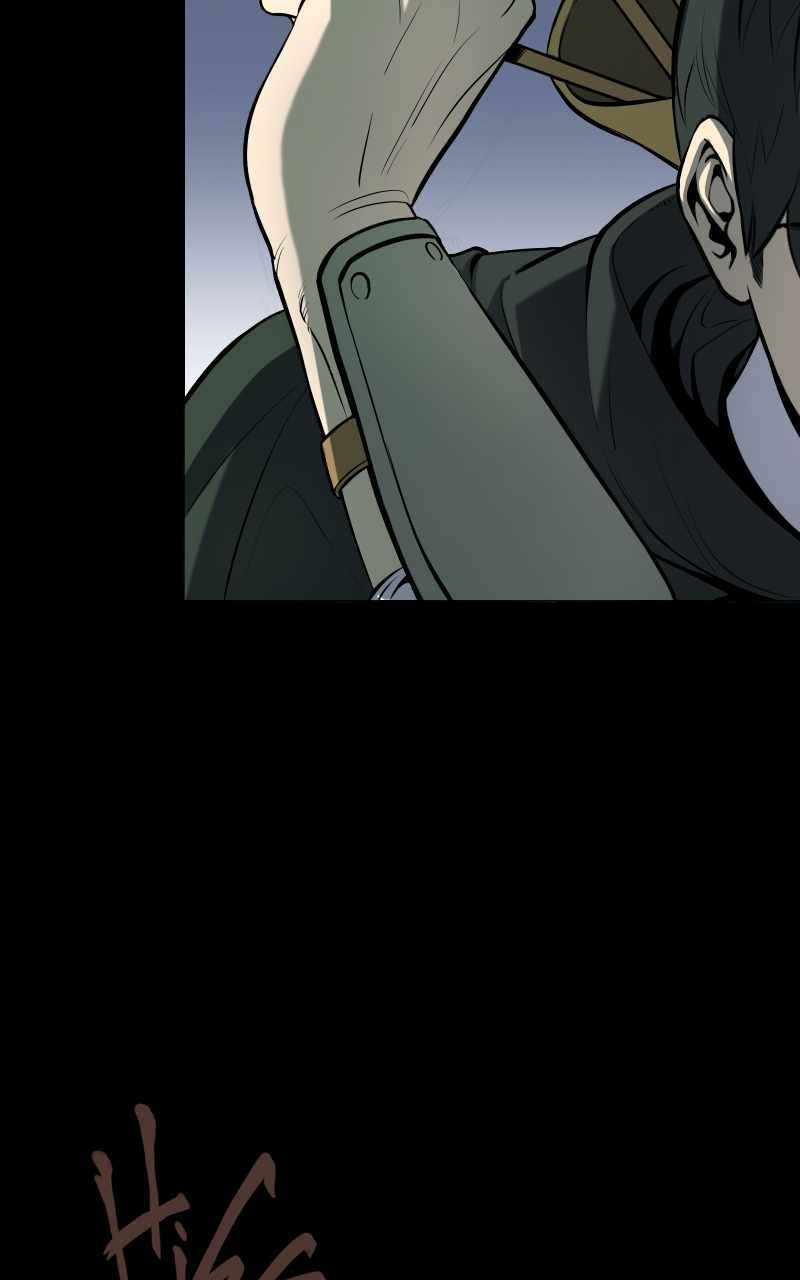 Read The Primal Hunter EN Manga Online