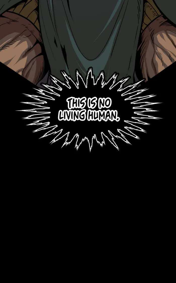 Read The Primal Hunter EN Manga Online