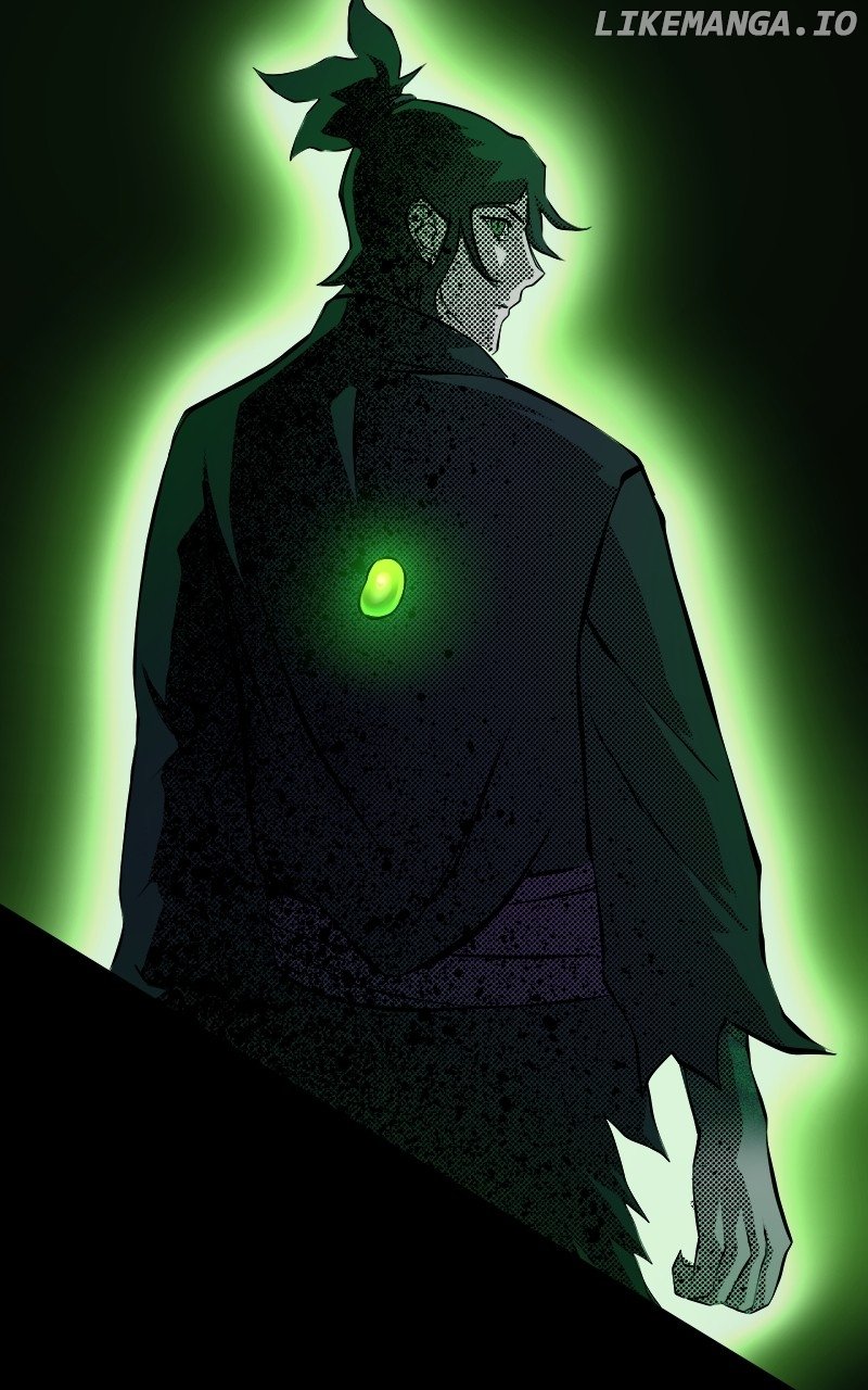 Read The Primal Hunter EN Manga Online