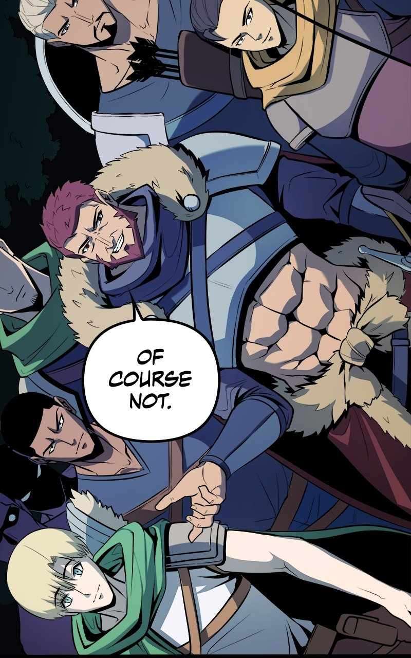 Read The Primal Hunter EN Manga Online