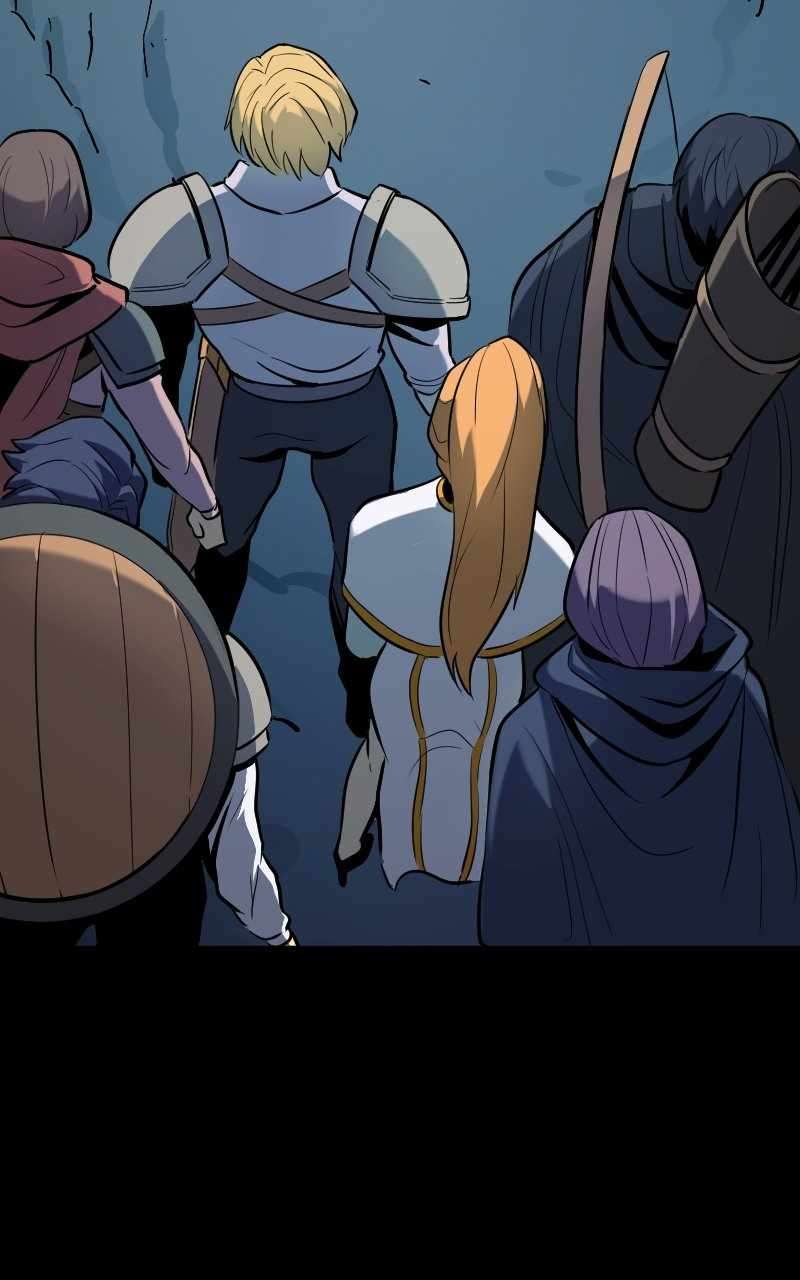 Read The Primal Hunter EN Manga Online