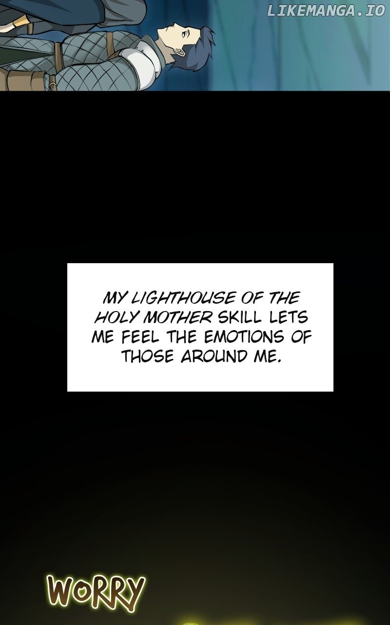 Read The Primal Hunter EN Manga Online