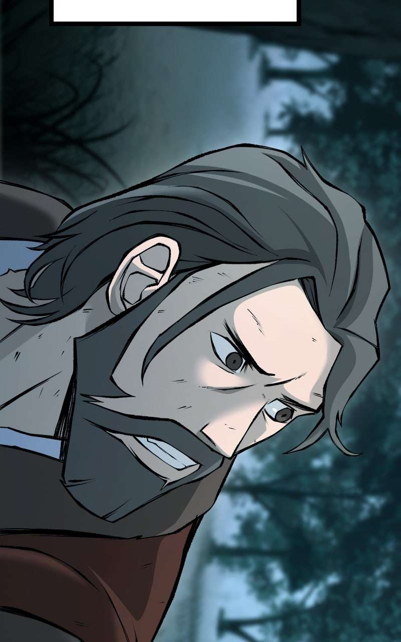 Read The Primal Hunter EN Manga Online