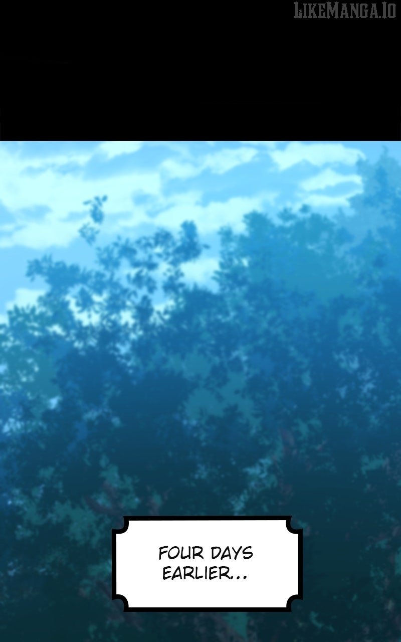 Read The Primal Hunter EN Manga Online