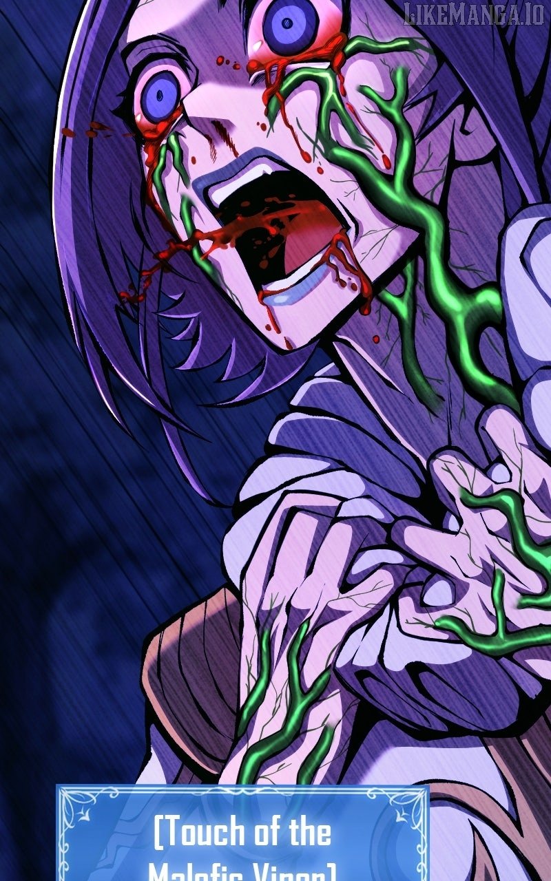 Read The Primal Hunter EN Manga Online