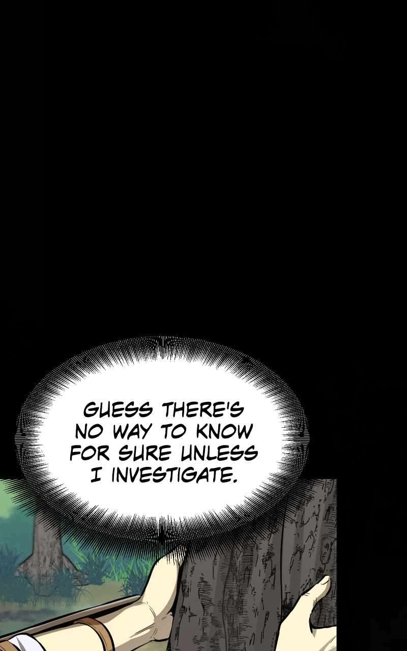 Read The Primal Hunter EN Manga Online