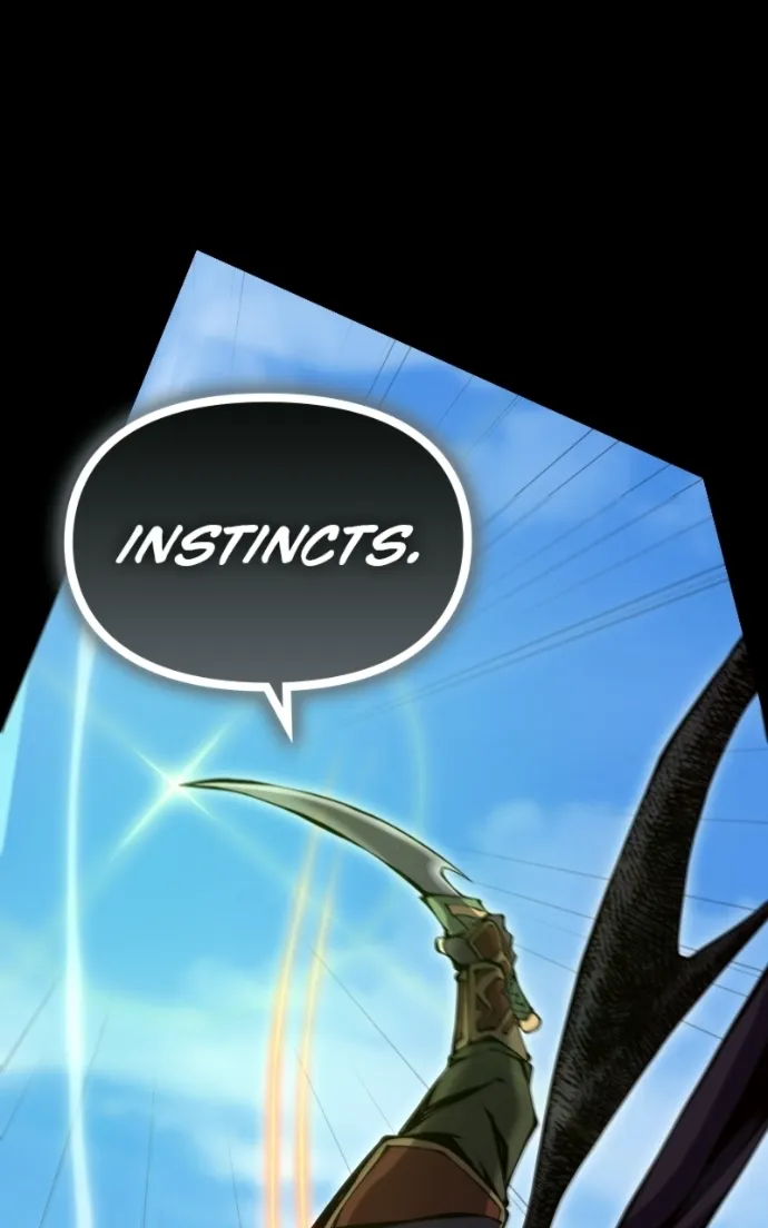 Read The Primal Hunter EN Manga Online