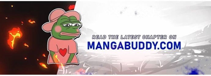 Read The Regressed Mercenary’s Machinations EN Manga Online