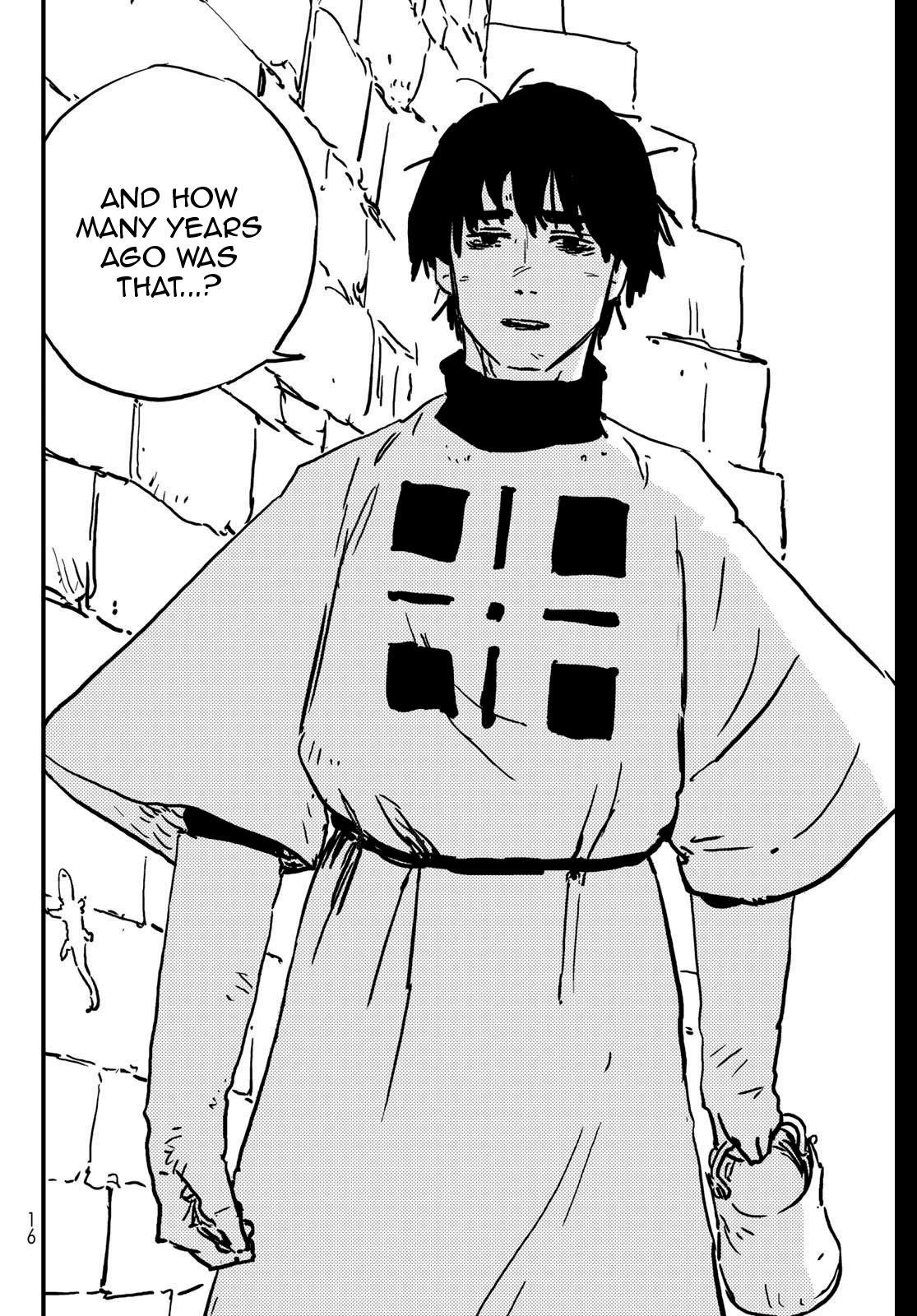 Read Tower Dungeon EN Manga Online