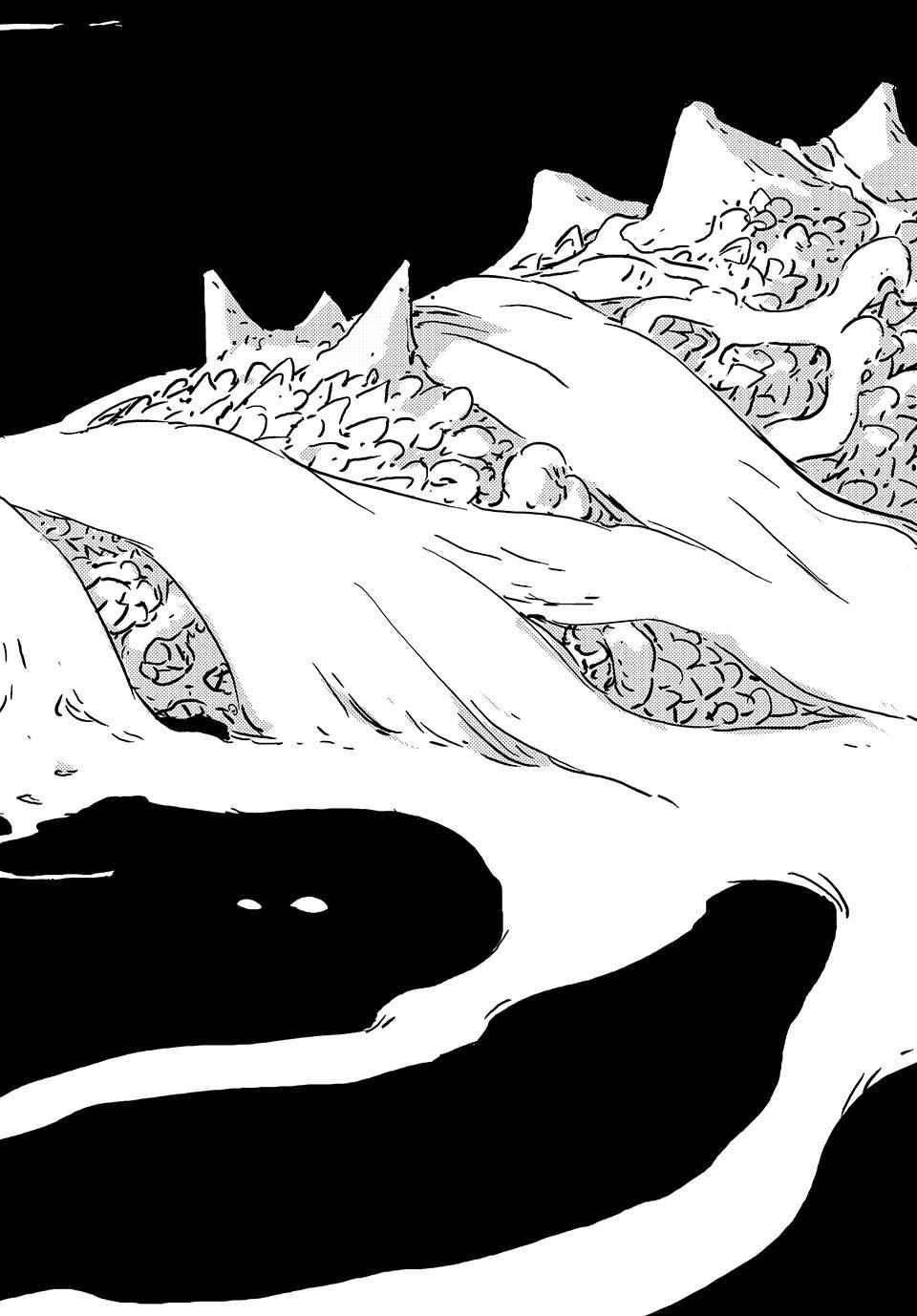 Read Tower Dungeon EN Manga Online