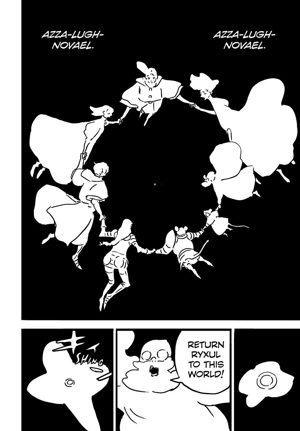 Read Tower Dungeon EN Manga Online