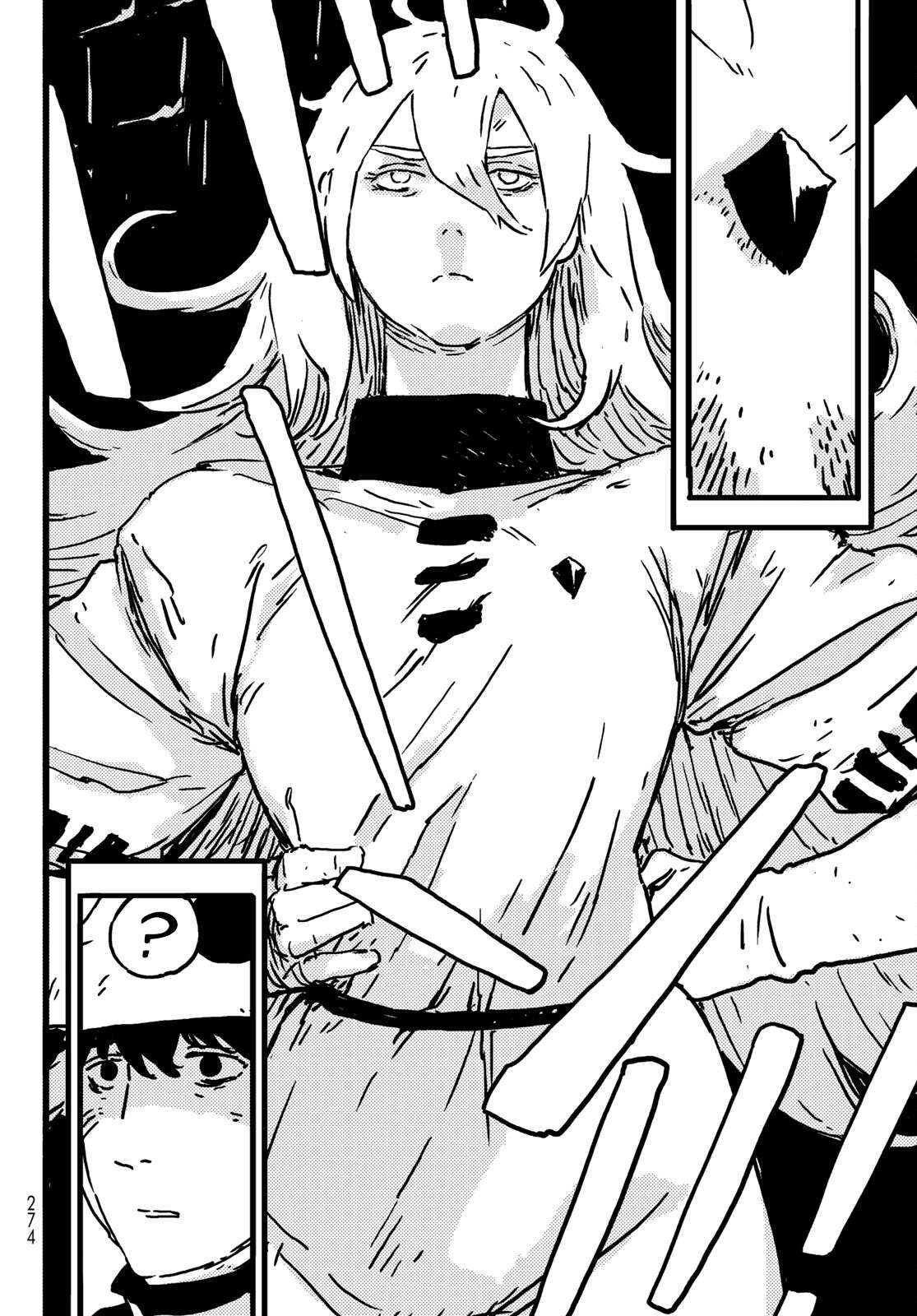 Read Tower Dungeon EN Manga Online