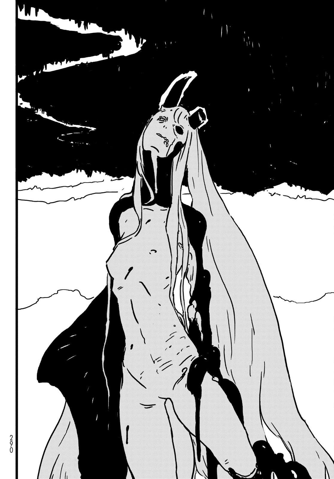 Read Tower Dungeon EN Manga Online