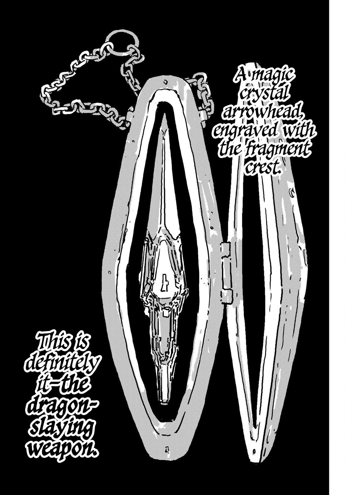 Read Tower Dungeon EN Manga Online