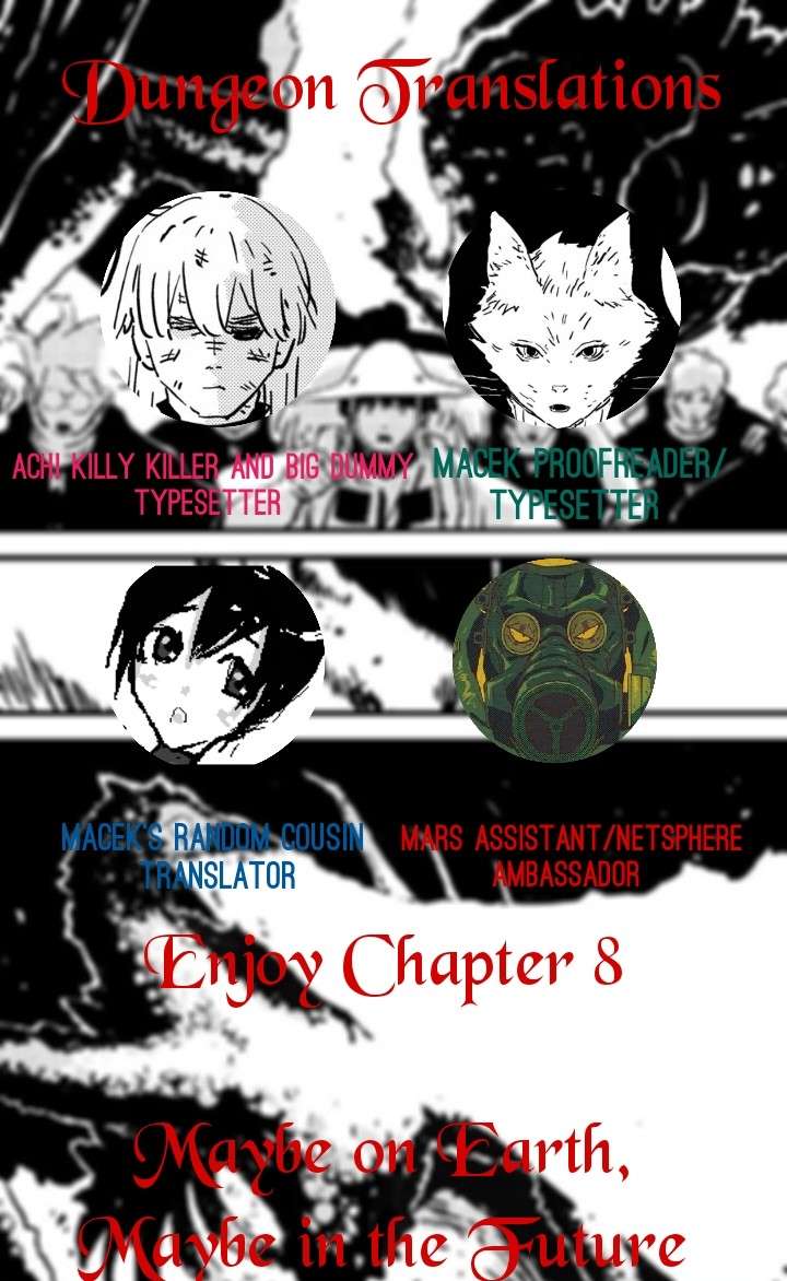Read Tower Dungeon EN Manga Online