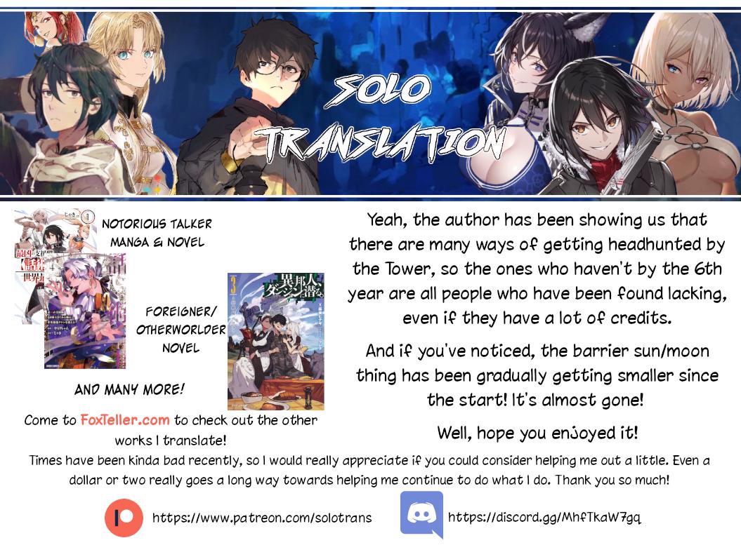 Read Tsue to Tsurugi no Wistoria EN Manga Online