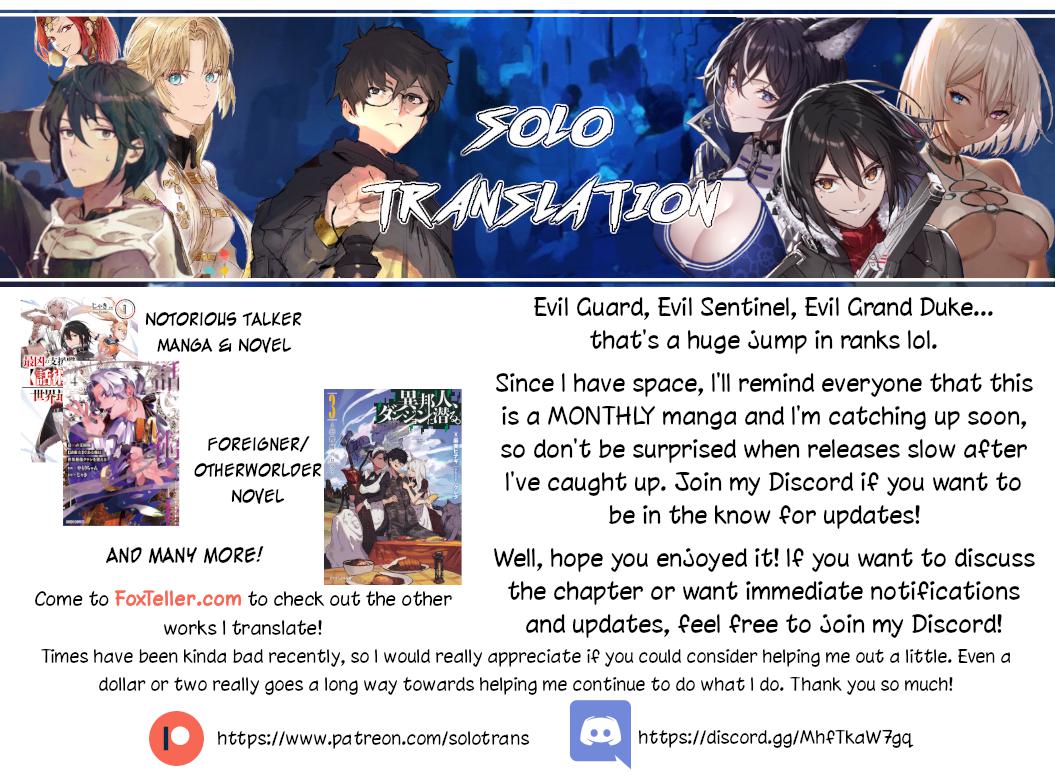 Read Tsue to Tsurugi no Wistoria EN Manga Online