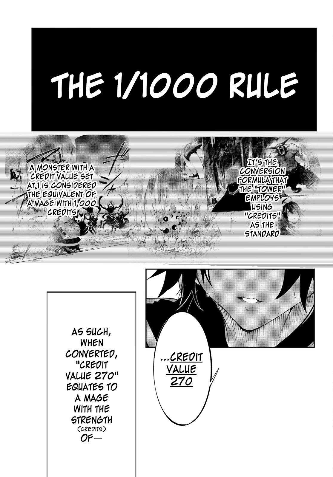Read Tsue to Tsurugi no Wistoria EN Manga Online