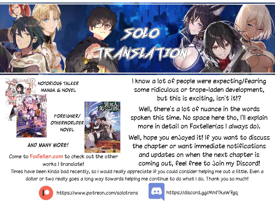 Read Tsue to Tsurugi no Wistoria EN Manga Online
