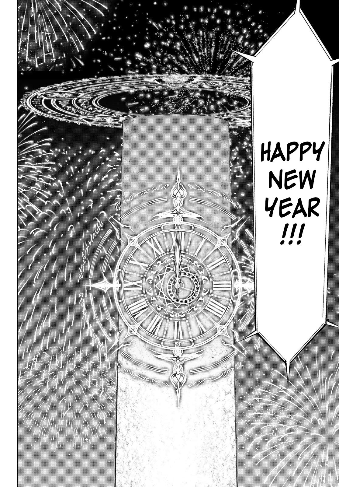 Read Tsue to Tsurugi no Wistoria EN Manga Online