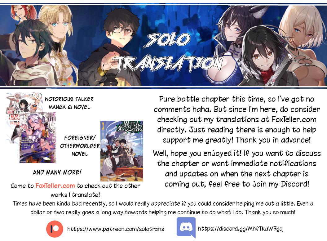 Read Tsue to Tsurugi no Wistoria EN Manga Online