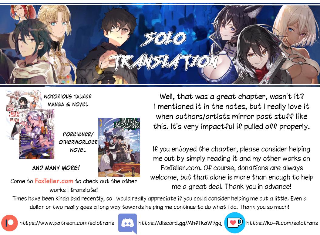 Read Tsue to Tsurugi no Wistoria EN Manga Online