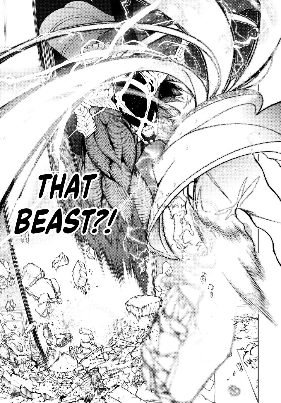 Read Tsue to Tsurugi no Wistoria EN Manga Online