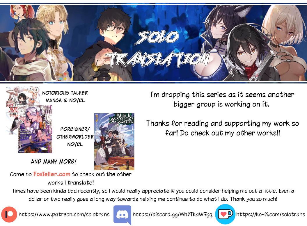 Read Tsue to Tsurugi no Wistoria EN Manga Online