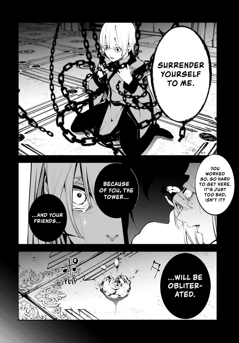 Read Tsue to Tsurugi no Wistoria EN Manga Online