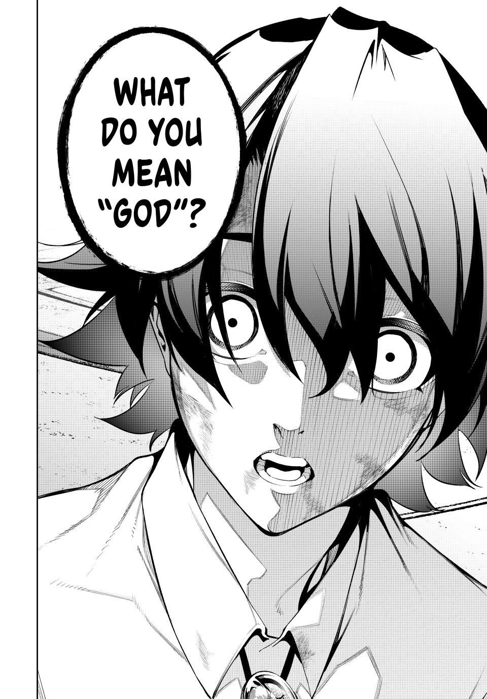 Read Tsue to Tsurugi no Wistoria EN Manga Online