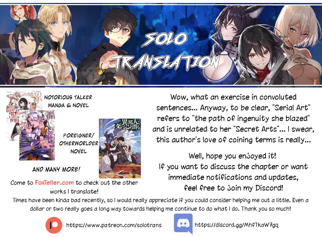 Read Tsue to Tsurugi no Wistoria EN Manga Online