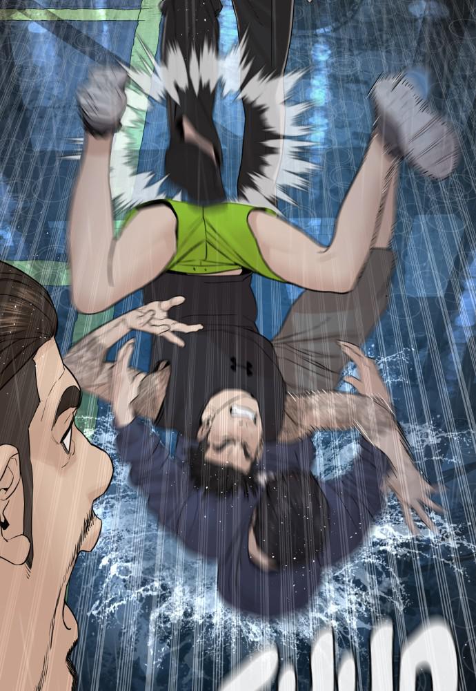 Read Viral Hit EN Manga Online