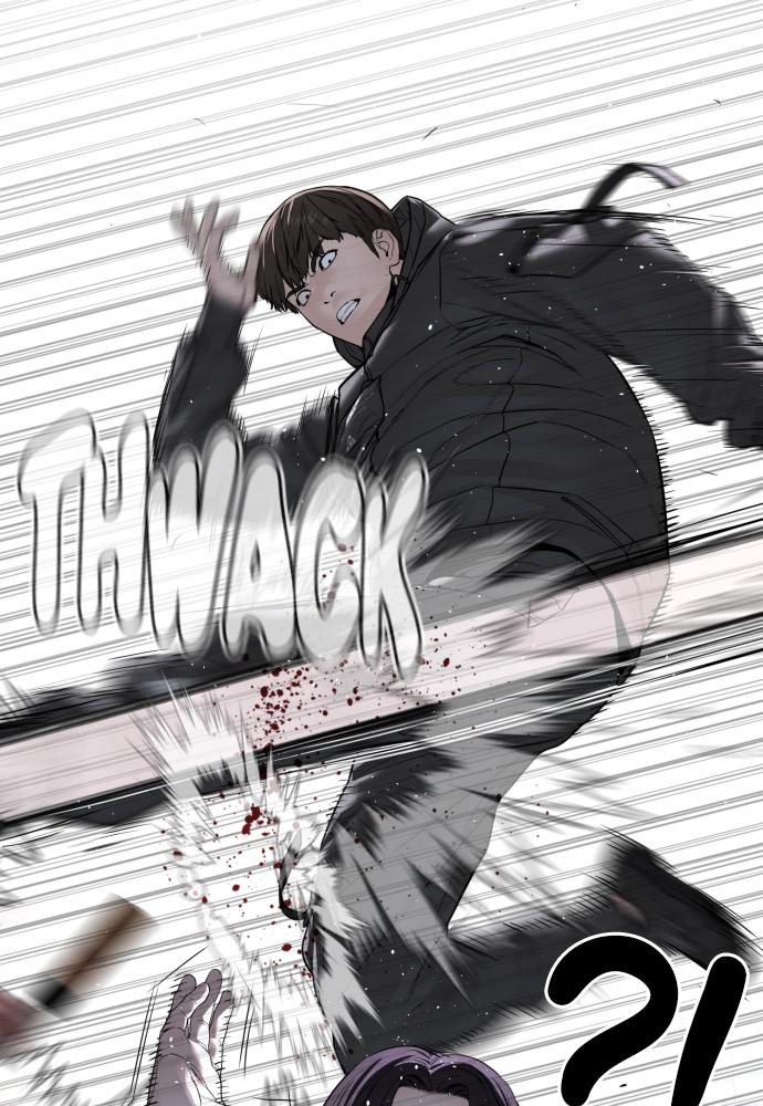 Read Viral Hit EN Manga Online
