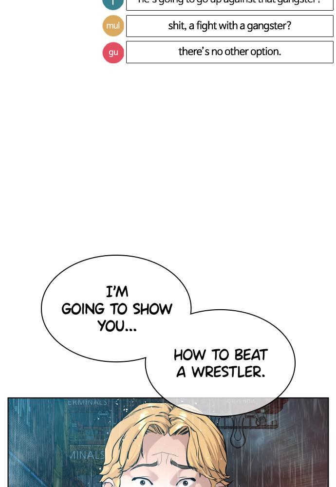 Read Viral Hit EN Manga Online