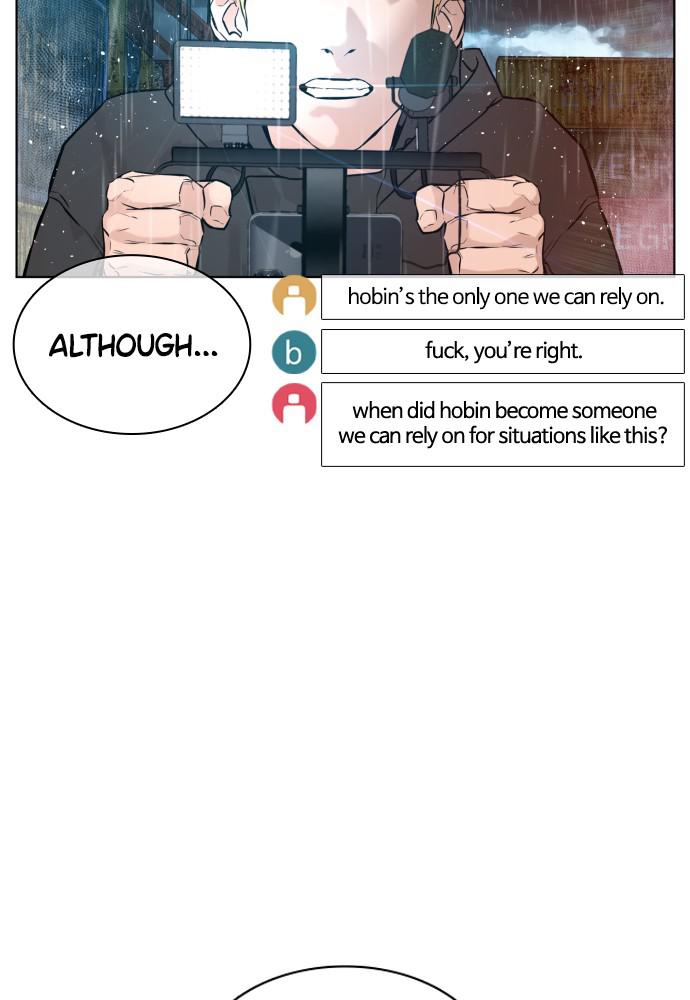 Read Viral Hit EN Manga Online